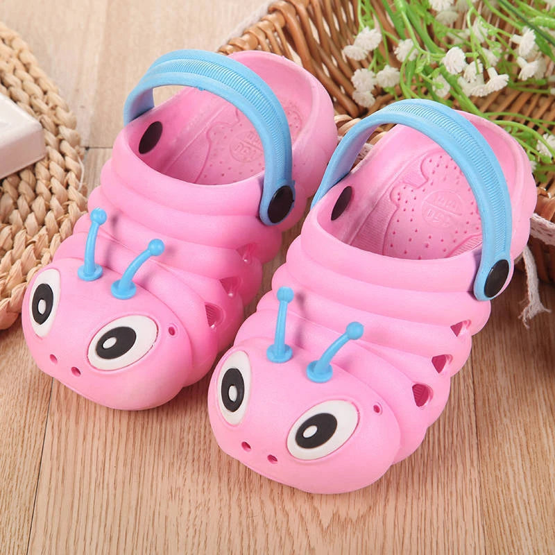 Fancy Footwear for Kids: Explore  Collection Online in